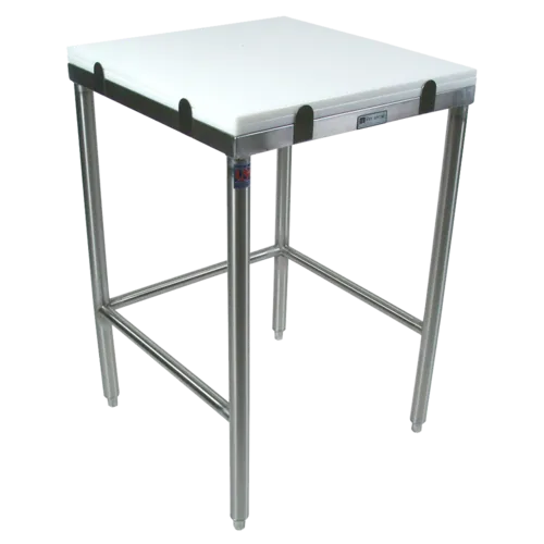 John Boos GMT015 Breaking Table