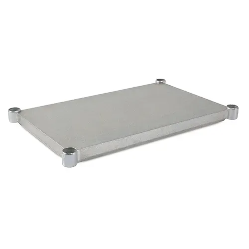 John Boos GSK6-3060 Work Table Undershelf