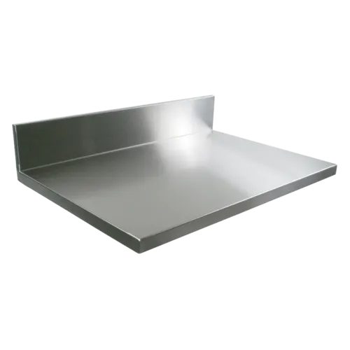 John Boos John Boos KCT-BS3625 Countertop