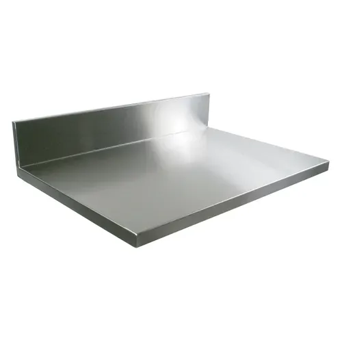 John Boos John Boos KCT-BS3630 Countertop