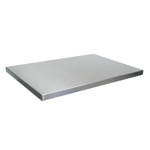 John Boos KCT-SS7225 Countertop