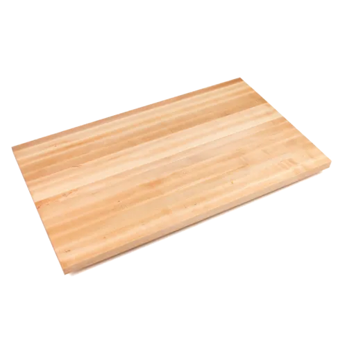 John Boos KCT2-6027-V Countertop