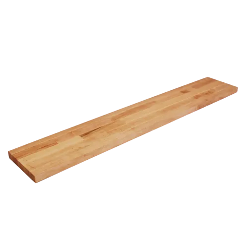 John Boos L043-O Steam Table Cutting Board