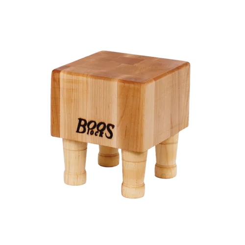 John Boos MCB1 Gift Collection Mini-Block