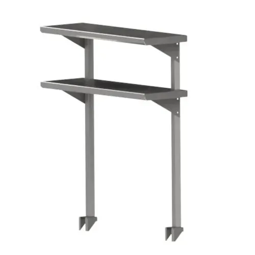 John Boos OSC26FK-1848 Overshelf