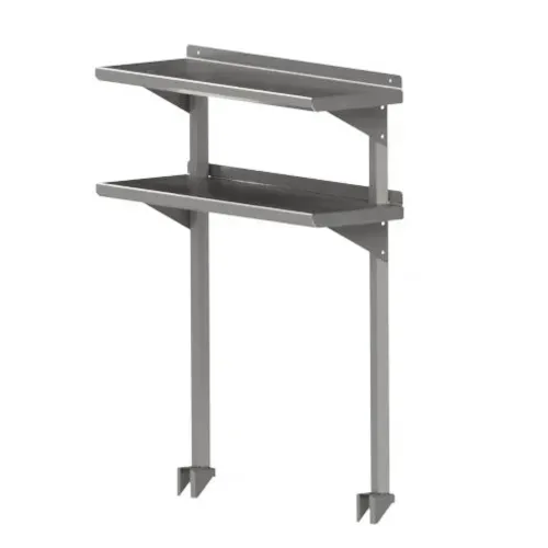 John Boos OSC26RK-18144 Overshelf