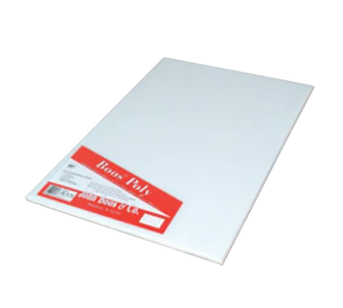 John Boos P1093N Cutting Board