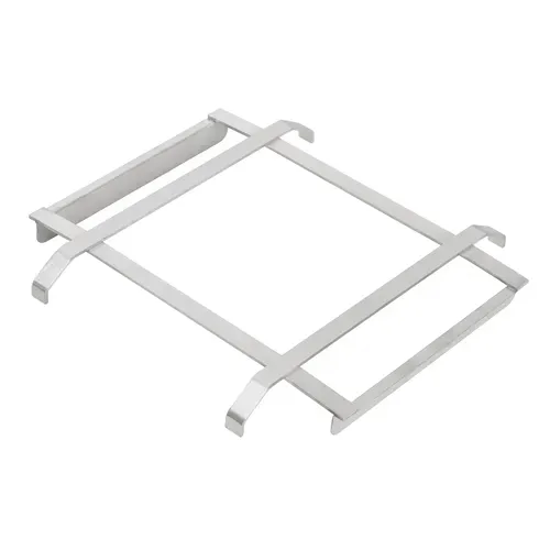 John Boos John Boos PB-DTS-18RS-F Dishtable Rack Slide