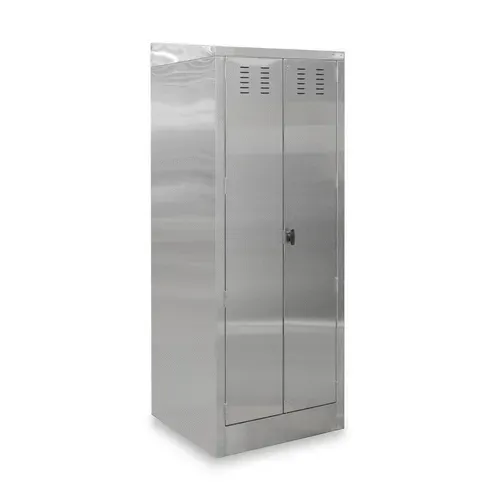 John Boos PBJC-303084 Janitor Cabinet