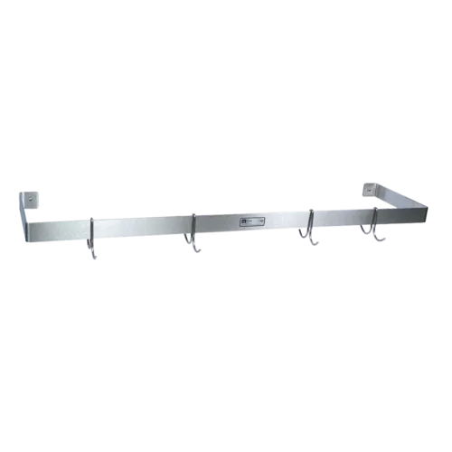 John Boos PRW15-X Pot Rack