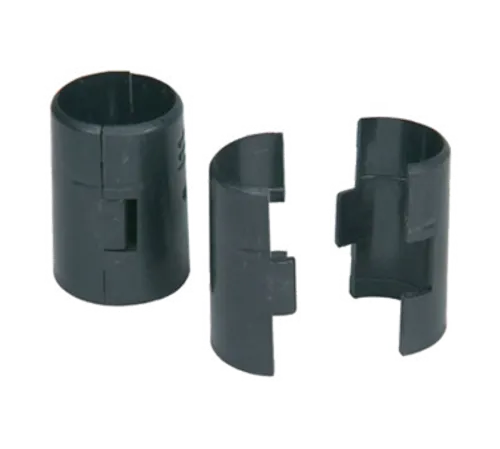 John Boos SCLPS-04 Shelf Clip