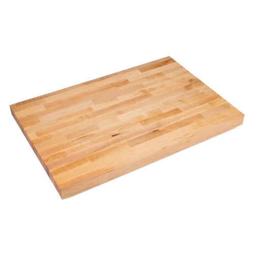 John Boos SCT09A-O Work Table Top