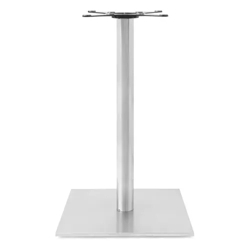 John Boos STB-2242 Table Base