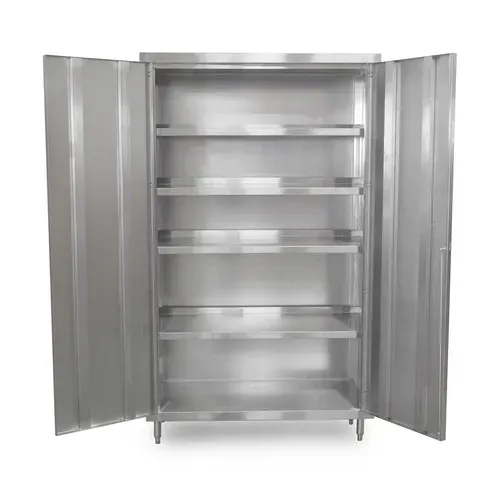 John Boos TCH-223684-X Storage Cabinet
