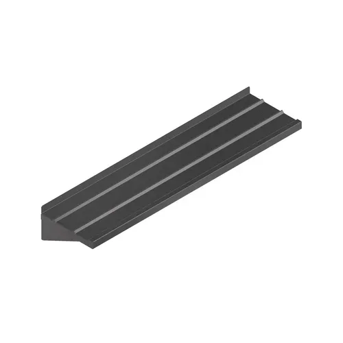 John Boos TS-S36-S Tray Slide