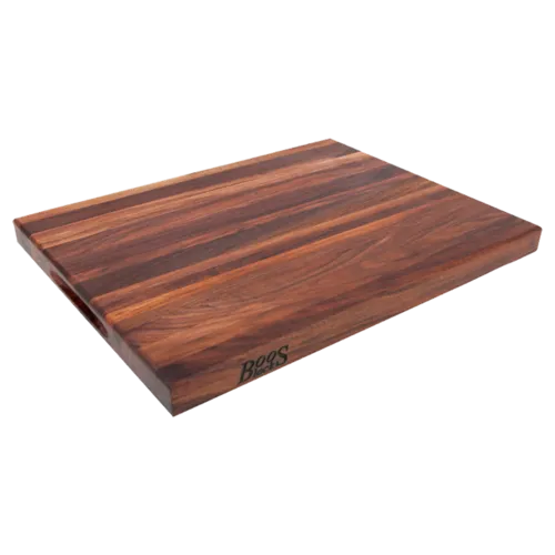 John Boos WAL-R02 Cutting Board