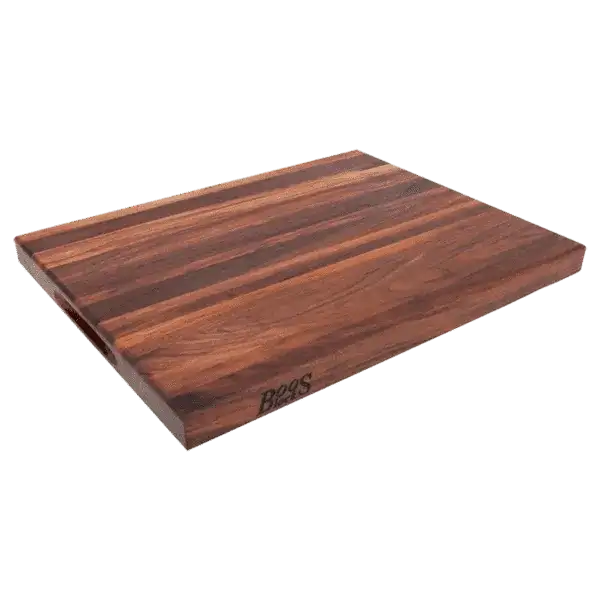 John Boos WAL-R03 Cutting Board