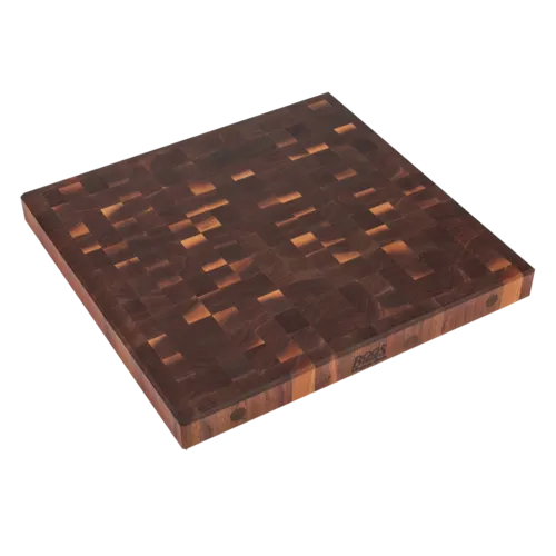 John Boos WALBBIT4-6038 Island Countertop