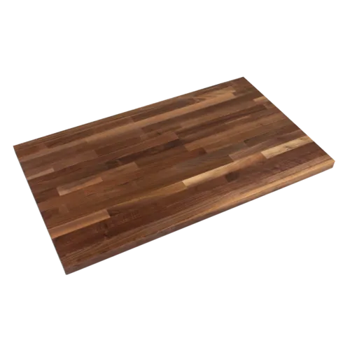 John Boos WALKCT-BL6027-O Countertop