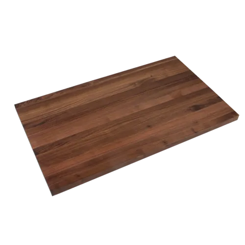 John Boos WALKCT12048-O Countertop