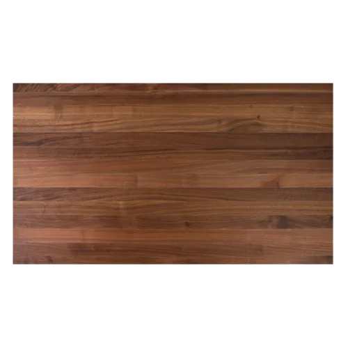 John Boos WALKCT4838-V Countertop