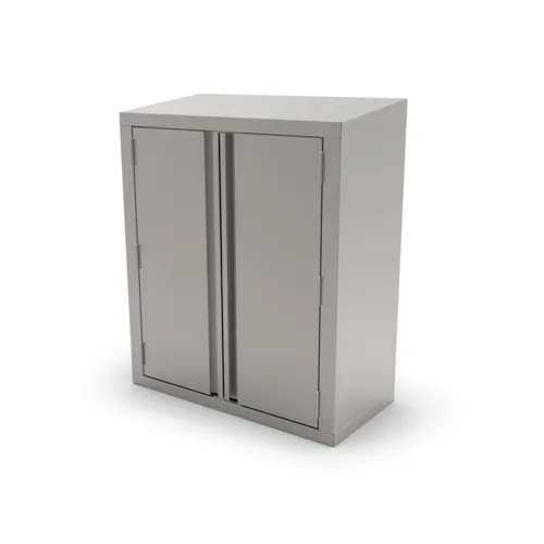 John Boos WCH-60 Cabinet