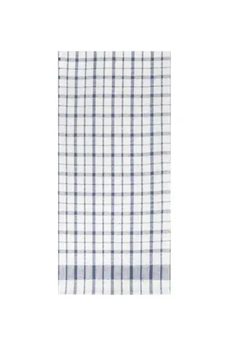 John Ritzenthaler John Ritzenthaler 11724 Ritz® Wonder Bar Towel