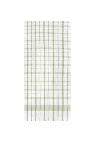 John Ritzenthaler John Ritzenthaler 11730 Ritz® Wonder Bar Towel