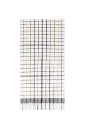 John Ritzenthaler John Ritzenthaler 11785 Ritz® Wonder Bar Towel