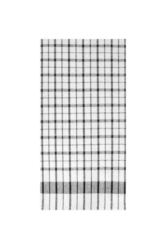 John Ritzenthaler John Ritzenthaler 11787 Ritz® Wonder Bar Towel