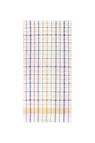 John Ritzenthaler John Ritzenthaler 11799 Ritz® Wonder Bar Towel