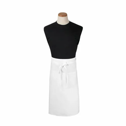 John Ritzenthaler Company 2PWAWH Ritz® Waist Apron