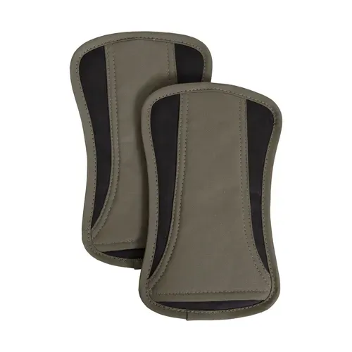 John Ritzenthaler Company 2PXSKBDBKBK Ritz® Skillet Buddy™ Pot Handle Holder
