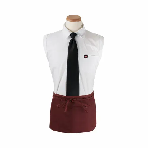 John Ritzenthaler Company 3PWACBG Ritz® Waist Apron