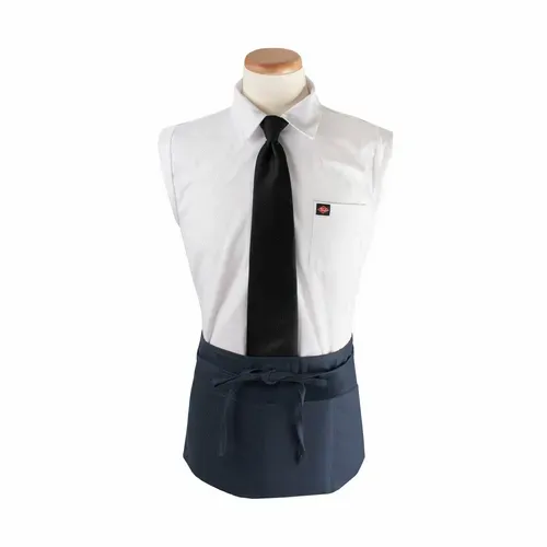 John Ritzenthaler Company 3PWACNV Ritz® Waist Apron