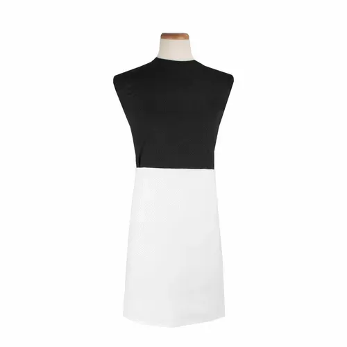 John Ritzenthaler Company 4WAWH Ritz® Waist Apron