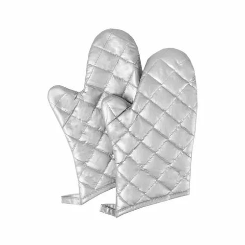 John Ritzenthaler Company CLOMS23SL Ritz® Chef's Line® Oven/Freezer Mitt