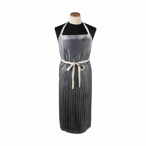 John Ritzenthaler Company OSVA Ritz® Dishwashing Apron