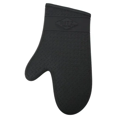 John Ritzenthaler Company RZS685BK15 Ritz® Oven Mitt