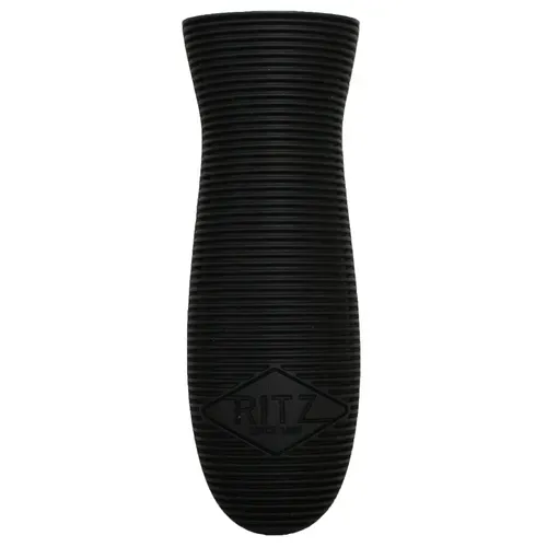 John Ritzenthaler Company RZS685HHBK6 Ritz® Handle Holder