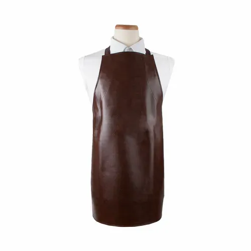 John Ritzenthaler Company VAHD Ritz® Bib Apron