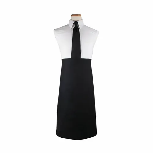 John Ritzenthaler Company WABK Ritz® Waist Bistro Apron