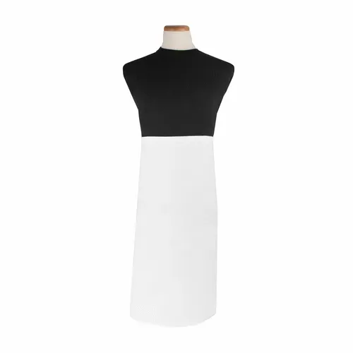 John Ritzenthaler Company WAWH Ritz® Waist Bistro Apron