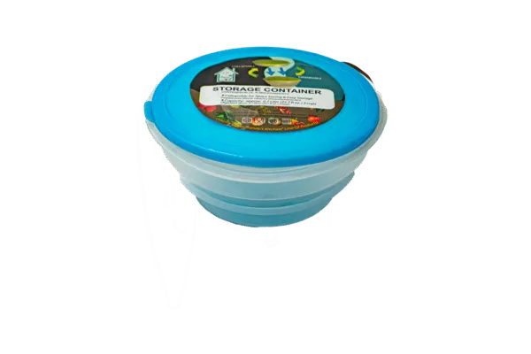 JUCO INC JUCO INC HP-0764