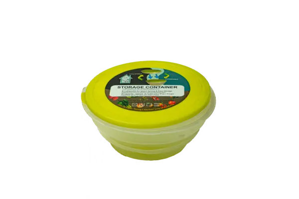 JUCO INC JUCO INC HP-0764-SplitCase