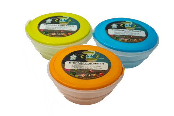 JUCO INC JUCO INC HP-0764-SplitCase