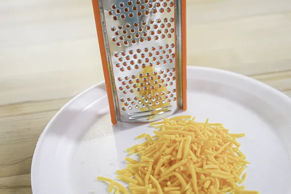 JUCO INC JUCO INC HP-8731