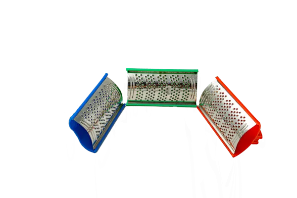 JUCO INC JUCO INC HP-8731