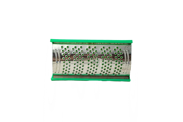 JUCO INC JUCO INC HP-8731