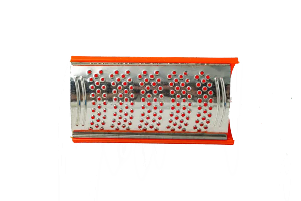 JUCO INC JUCO INC HP-8731